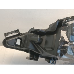 Faro fanale anteriore destro DEPO Peugeot 207 2006 2015 Nuovo 5501141R  A9815