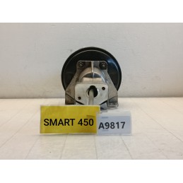 Pompa servofreno Smart 450 600 benzina 0005454V010 0204021495  A9817