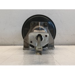 Pompa servofreno Smart 450 600 benzina 0005454V010 0204021495  A9817