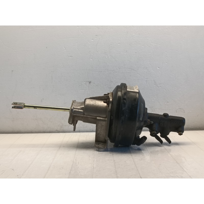 Pompa servofreno Smart 450 600 benzina 0005454V010 0204021495 A9817 Pompa servofreno Smart 450 600 benzina 0005454V010 0204021495 A9817