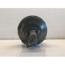 Pompa servofreno Smart 450 600 benzina 0005454V010 0204021495  A9817