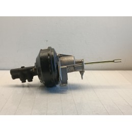 Pompa servofreno Smart 450 600 benzina 0005454V010 0204021495  A9817