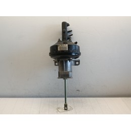 Pompa servofreno Smart 450 600 benzina 0005454V010 0204021495  A9817