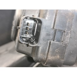 Faro fanale anteriore sinistro Citroen Xsara Picasso 9649557480 1999 2010  A9818