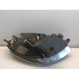 Faro fanale anteriore sinistro Citroen Xsara Picasso 9649557480 1999 2010  A9818