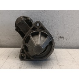 Motorino avviamento Hyundai Atos Prime 1.0B G4HC 36100-02550  A9820