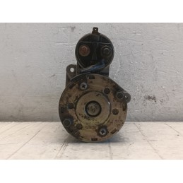 Motorino avviamento Hyundai Atos Prime 1.0B G4HC 36100-02550  A9820