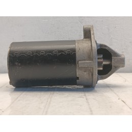 Motorino avviamento Hyundai Atos Prime 1.0B G4HC 36100-02550  A9820