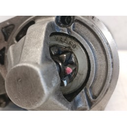 Motorino avviamento Hyundai Atos Prime 1.0B G4HC 36100-02550  A9820