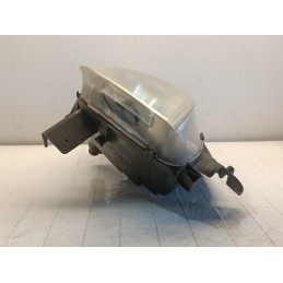 Faro fanale anteriore destro Citroen Xsara Picasso 9649557380 1999 2010  A9821