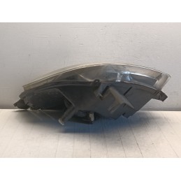 Faro fanale anteriore destro Citroen Xsara Picasso 9649557380 1999 2010  A9821