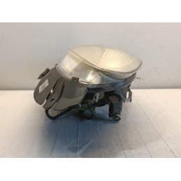 Faro fanale anteriore destro Citroen Xsara Picasso 9649557380 1999 2010  A9821