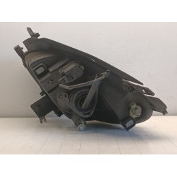 Faro fanale anteriore destro Citroen Xsara Picasso 9649557380 1999 2010  A9821