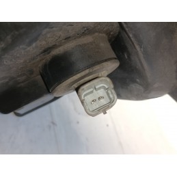 Faro fanale anteriore destro Citroen Xsara Picasso 9649557380 1999 2010  A9821