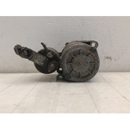 Motorino avviamento Renault Clio 3 1.2B Valeo 8200369521 D4F D7  A9828