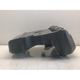Scatola box filtro aria Fiat Panda 2 169 1.4B 100HP 16V 51818268  A9830