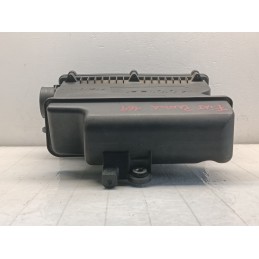 Scatola box filtro aria Fiat Panda 2 169 1.4B 100HP 16V 51818268  A9830