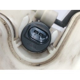 Serbatoio vaschetta tergicristalli Mercedes Classe B W245 169869020  A9831