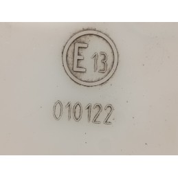 Serbatoio vaschetta tergicristalli Mercedes Classe B W245 169869020  A9831
