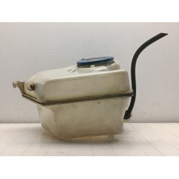 Serbatoio vaschetta tergicristalli Mercedes Classe B W245 169869020  A9831