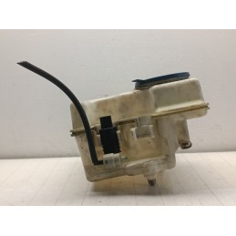 Serbatoio vaschetta tergicristalli Mercedes Classe B W245 169869020  A9831