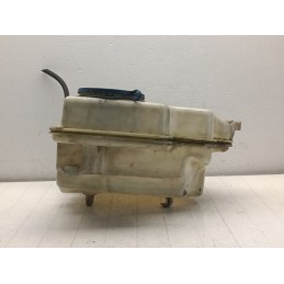 Serbatoio vaschetta tergicristalli Mercedes Classe B W245 169869020  A9831