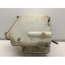 Serbatoio vaschetta tergicristalli Mercedes Classe B W245 169869020  A9831