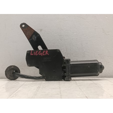 Motorino tergicristallo anteriore Microcar Ligier js50 317.9001.20.14  A9832