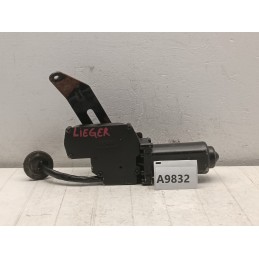 Motorino tergicristallo anteriore Microcar Ligier js50 317.9001.20.14  A9832