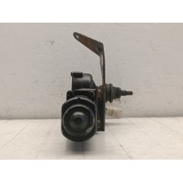 Motorino tergicristallo anteriore Microcar Ligier js50 317.9001.20.14  A9832