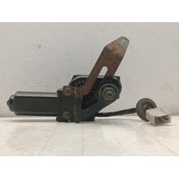 Motorino tergicristallo anteriore Microcar Ligier js50 317.9001.20.14  A9832