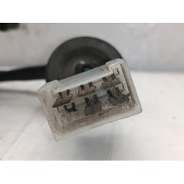 Motorino tergicristallo anteriore Microcar Ligier js50 317.9001.20.14  A9832