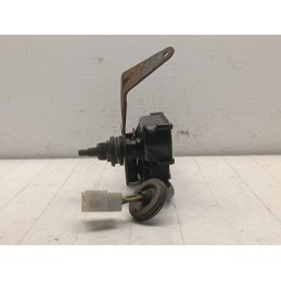 Motorino tergicristallo anteriore Microcar Ligier js50 317.9001.20.14  A9832