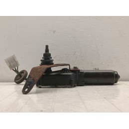 Motorino tergicristallo anteriore Microcar Ligier js50 317.9001.20.14  A9832