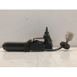 Motorino tergicristallo anteriore Microcar Ligier js50 317.9001.20.14  A9832