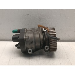 Pompa iniezione alta pressione Renault Clio 3 1.5D Delphi 8200379376  A9833