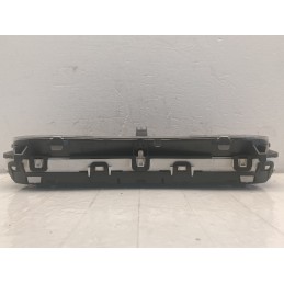 Contachilometri quadro strumenti Renault Clio 3 1.2B 8201059899  A9834