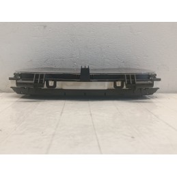 Contachilometri quadro strumenti Renault Clio 3 1.2B 8201059899  A9834