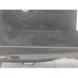 Contachilometri quadro strumenti Renault Clio 3 1.2B 8201059899  A9834