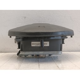 Airbag volante guida Renault Clio 3 serie 2005 2012 8200677492  A9837