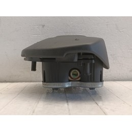 Airbag volante guida Renault Clio 3 serie 2005 2012 8200677492  A9837