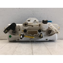 Centralina comandi clima aria condizionata Renault Clio 3 69590001  A9838