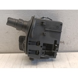 Leva devio tergicristalli comando radio Renault Clio 3 88103007 2005 2012  A9839