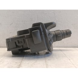 Leva devio tergicristalli comando radio Renault Clio 3 88103007 2005 2012  A9839