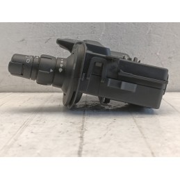 Leva devio tergicristalli comando radio Renault Clio 3 88103007 2005 2012  A9839