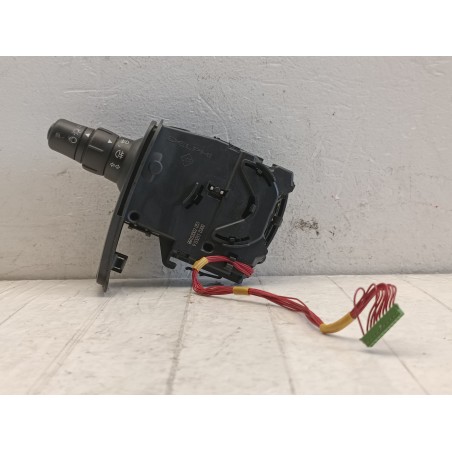 Leva devioluci comando fari Renault Clio 3 88102002 2005 2012  A9840