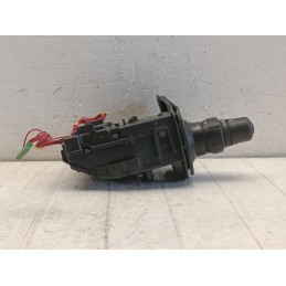 Leva devioluci comando fari Renault Clio 3 88102002 2005 2012  A9840
