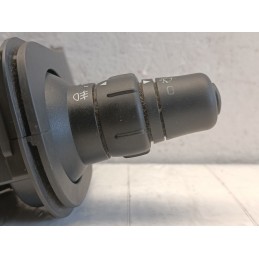 Leva devioluci comando fari Renault Clio 3 88102002 2005 2012  A9840