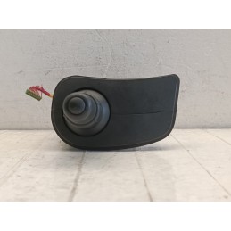 Leva devioluci comando fari Renault Clio 3 88102002 2005 2012  A9840