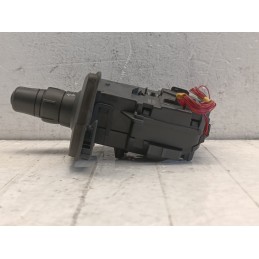 Leva devioluci comando fari Renault Clio 3 88102002 2005 2012  A9840